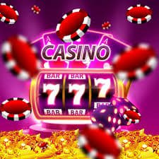 Pemain Indonesia menggunakan Lobby Game rr99 dari ponsel untuk memilih kategori