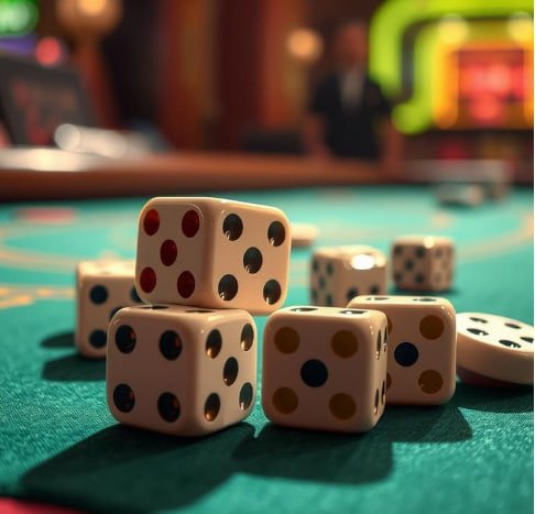 Pemain Indonesia menikmati sportsbook sepak bola di rr99