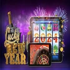 Pemain Indonesia bermain slot online di rr99 menggunakan ponsel